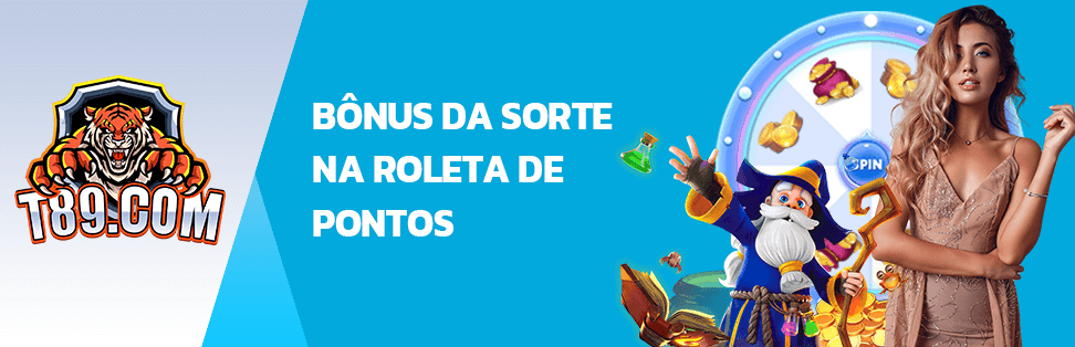 é seguro apostar na loteria online