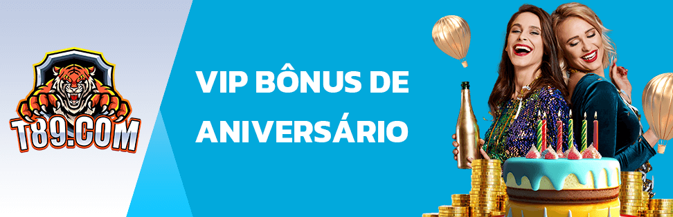 é seguro apostar na loteria online